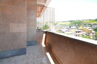 1 Bedroom Apartment on Tumanyan street - B&B Jerevan