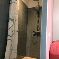 Casa con 1 Camera da Letto