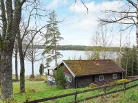 B&B Lillarp - 4 person holiday home in VETLANDA - Bed and Breakfast Lillarp