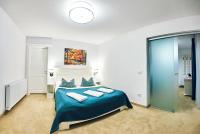 Deluxe Familiekamer
