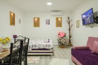 Studio Apartments KIM - Dilberovic - B&B Mostar
