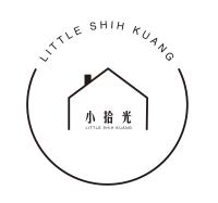 Little Shin Kuang預訂後聯繫才會保留 - B&B Tainan