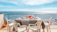 Voramar E - B&B Calella de Palafrugell