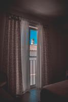 ALMAS ROOMS - B&B Lagos