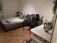 Gemütliches Apartment in attraktiver Lage - B&B Gotinga