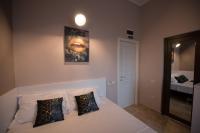Double Room with Lake View