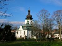 Rodinný penzion Dřevěnka-Kulturni Pamatka - B&B