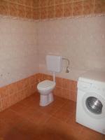 Appartement met 2 slaapkamers
