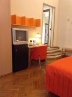 Large Single Room
