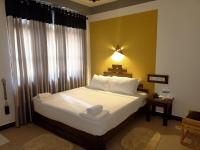 B&B Anuradhapura - Pinnacle Villa - Bed and Breakfast Anuradhapura