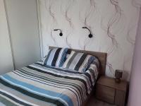Appartamento con 1 Camera da Letto