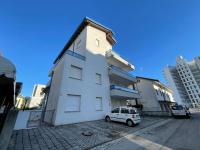 Elisa - Carraro Immobiliare - Family Apartments - B&B Lido di Iesolo