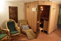 Auszeitoase Freystadt - Park, Billard, Sauna - ideal für Familientreffen und Messe Nürnberg - Chambres d'hôtes Freystadt