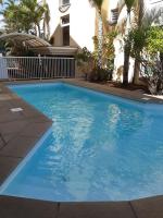 Le Topaze Studio - Chambres d’hôtes Saint-Pierre