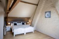 Vakantiehuis