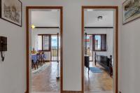 Appartamento con Vista Mare