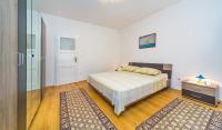 One-Bedroom Apartment with Sea View
