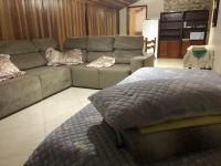 Studio Julio Cezar - B&B Foz do Iguaçu