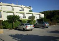Le studio mer dune et farniente - B&B