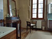 Suite King con Vasca Idromassaggio