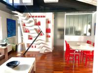 CASA JACINTOS - B&B Toledo