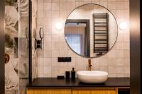 Białka Residence Ski - EUFORIA - B&B Białka Tatrzańska