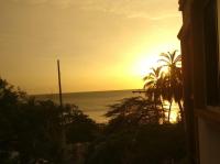 Appartamento con Vista e Balcone