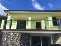 VILLA DEGLI ULIVI - Bed and Breakfast