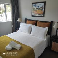Castor Bay Homestay - B&B Auckland