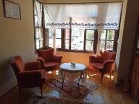 Bayraktar Konağı City Center - B&B Demre
