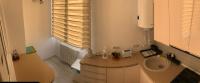 Sunny Garsoniera - Ferienwohnung Eforie Nord