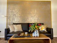 Villa Anna - Kaiserperle - Chambres d’hôtes Heringsdorf