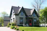 Fisherman's Daughter B&B - Chambres d'hôtes Mahone Bay