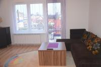 Apartament Masovia - Bed and Breakfast