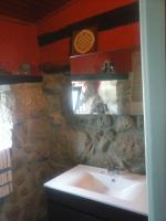 Maison 3 Chambres