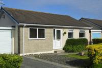 B&B Fairbourne - Beautiful family getaway, close to the beach - Bed and Breakfast Fairbourne