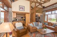 Cae'r Beili - B&B Llandovery