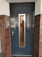 Die Birke - Ferienwohnung Bremen