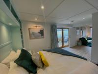 B&B Chichester - Littlebeads - Bed and Breakfast Chichester