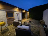 Littlebeads - B&B Chichester