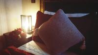 Deluxe Queen Room with Two Queen Beds