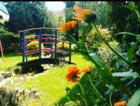 Apartmani Milić - Chambres d’hôtes Sirogojno