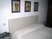 Superior Tweepersoonskamer met 1 of 2 Bedden