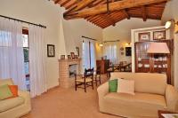 Appartamento con 4 Camere da Letto