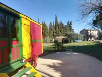 Caravan