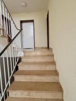 Studio Apartment Terrassengarten - Bad Kissingen - B&B Bad Kissingen