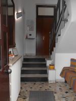 Le Rose Malpensa - Ferienwohnung Busto Arsizio