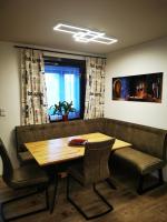 Ferienhaus Sonja - B&B Donnerskirchen