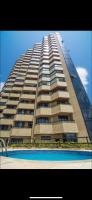 Golden Fortaleza Beira Mar - B&B