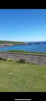 B&B Thurso - Four waves - Bed and Breakfast Thurso